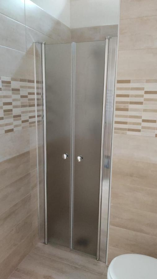 Апартаменты Zona Maldive Del Salento, Vistamare2, Sabbia 10'A Piedi, Bbq, 2 Bagni, 2 Clima, Posto Auto Esclusivo Торре-Пали Экстерьер фото