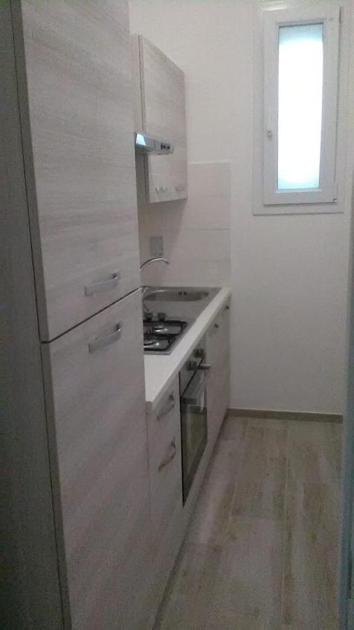 Апартаменты Zona Maldive Del Salento, Vistamare2, Sabbia 10'A Piedi, Bbq, 2 Bagni, 2 Clima, Posto Auto Esclusivo Торре-Пали Экстерьер фото